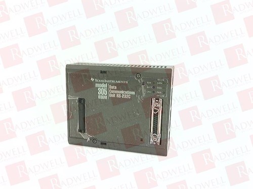Siemens 305 03dm - 305-03dm, /