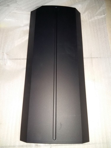 Griglie w dm305 cover - 2,