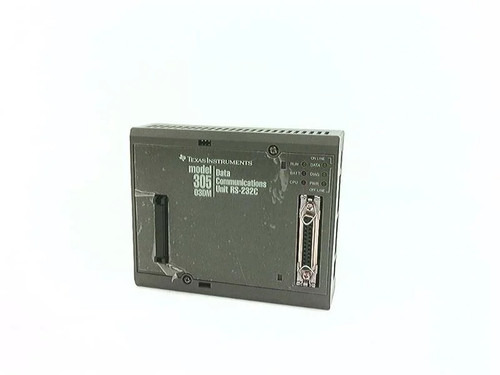 Siemens 305 03dm 30503dm - siemens, /