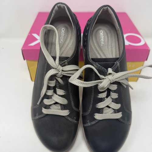 Sneakers comode aetrex - sneakers, dana
