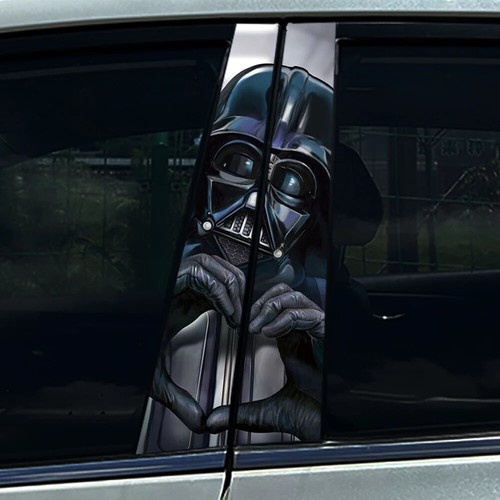 Guerre stellari mandalorian - 2x,