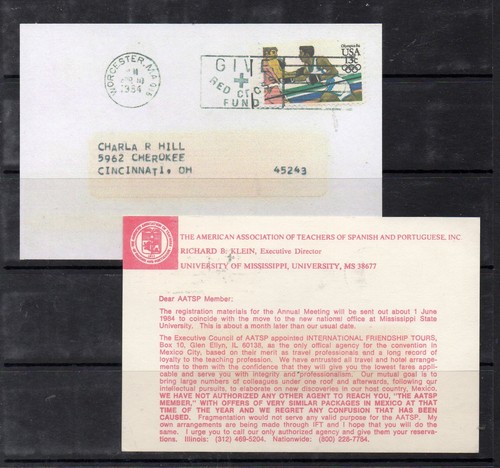 Estados unidos postal - estados,