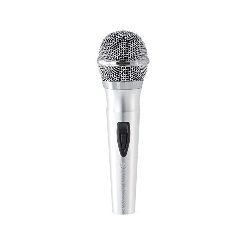 Yamaha 305 microfono - dm-305,