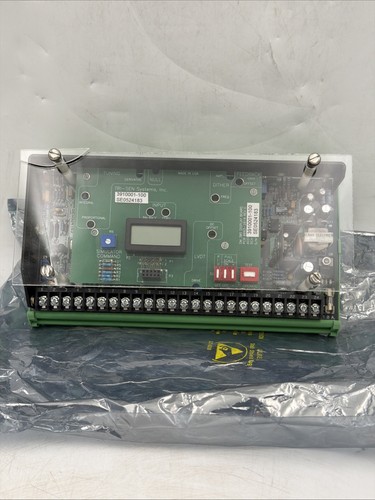 Tri sen 3910001 100 - dm, 305