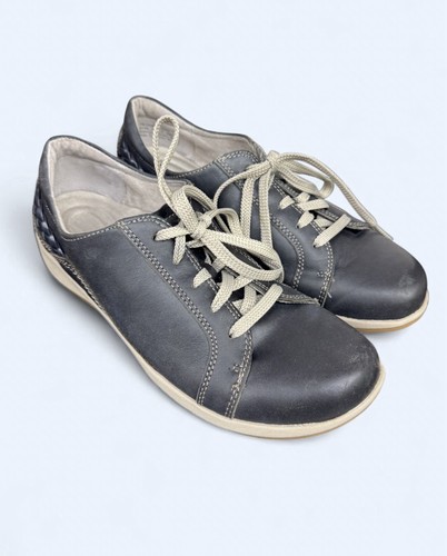Sneakers passeggio aetrex - passeggio,