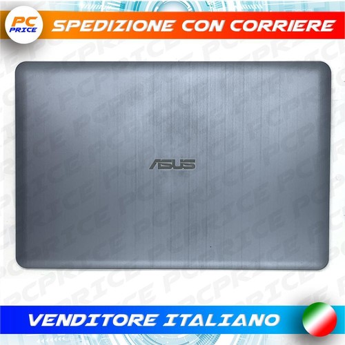 Cover lcd originale asus - cover,