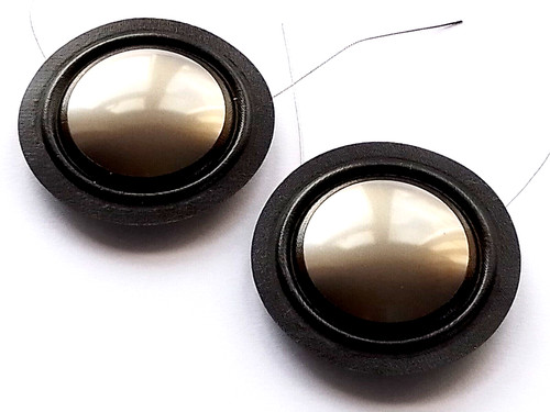 Bowers wilkins dm 305 - 2,